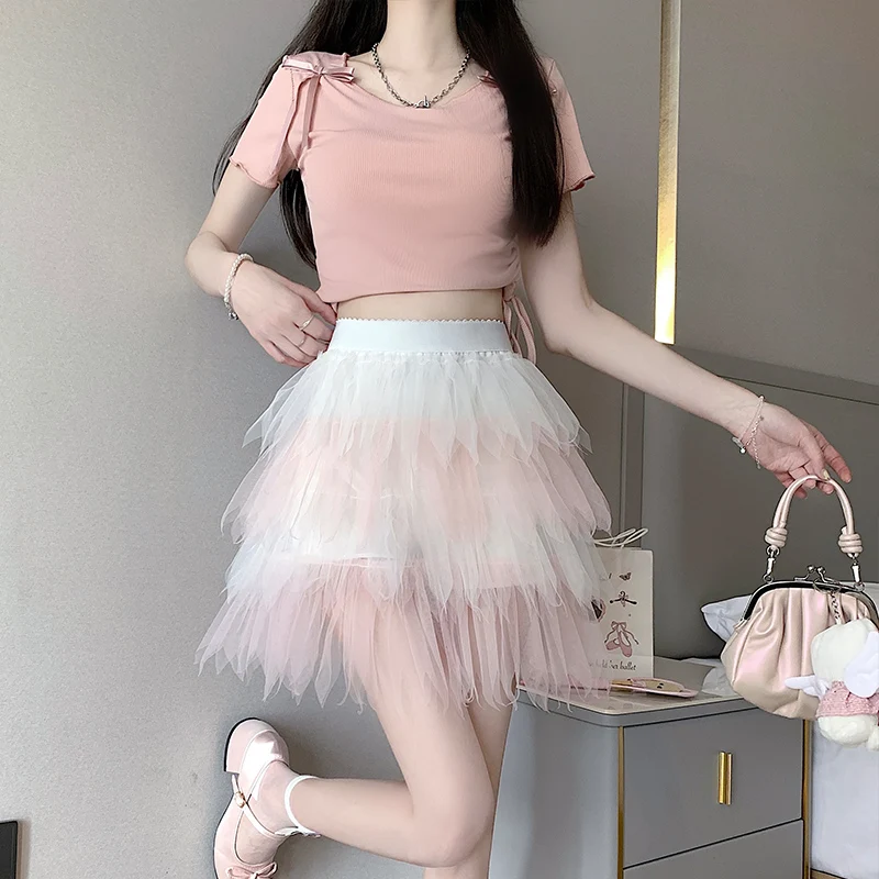   ο  ̽Ʈ  ޽ ĿƮ  Ƿ a  ̴ 巹 ĳ־ м  ǫ ũ ĿƮ