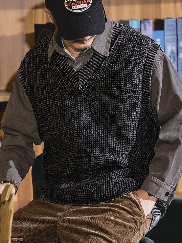 Slide image 1de3d36adf3a424eb7daa2027241ed88