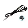 Handif Professional ST-936 60W Soldering Station Iron for Electronic Welding Tools Adjustable Temperature Control For SMD Repair 5