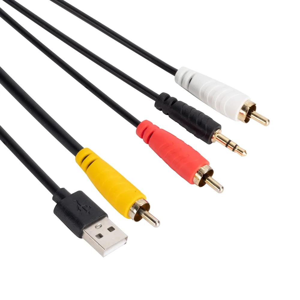  ڴ  SPDIF -Ƴα ̺, SPDIF-RCA ȯ, -Ƴα  ̺, 