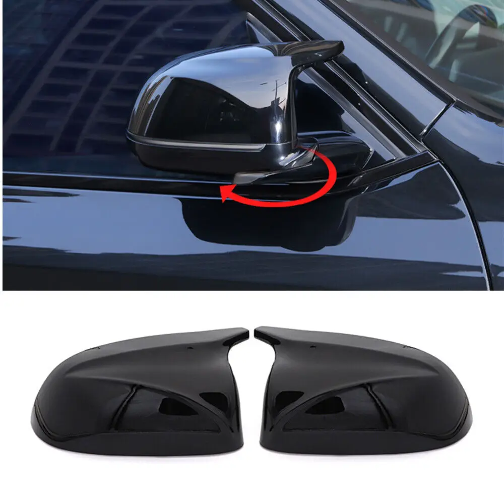 

Для BMW x3 G01 x4 G02 x5 G05 x6 G06 x7 G07 2018 2019 2020 Задняя зеркальная крышка крышки крышки крышки крышки крышки задней виды задней виды.