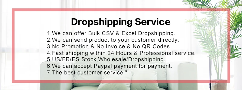 Description Picture 3 of itemGold Metal Soup Spoon Stainless Steel Golden Spoon Noodle Spoon Bamboo Handle Practical Pasta Tools Scoop Kitchen Accessories