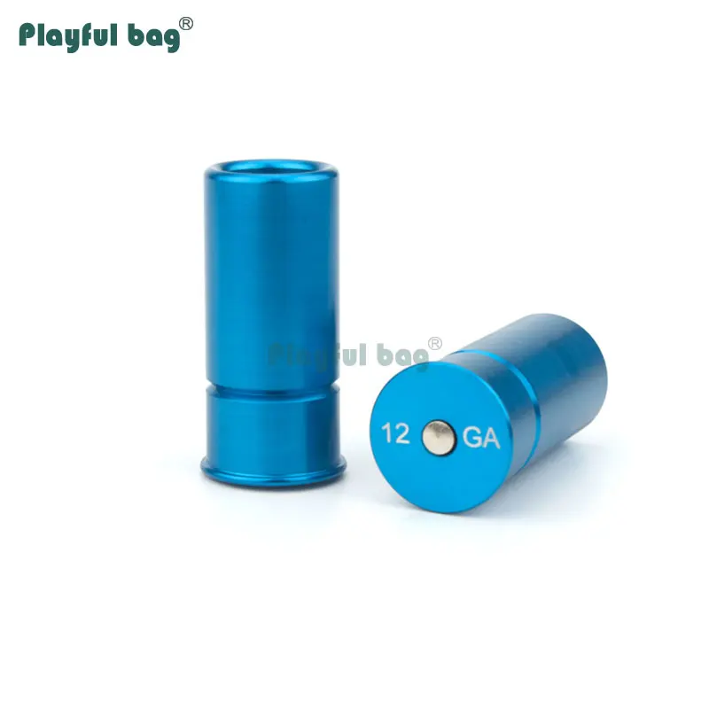 Playful Bag Snap Cap For Laser 223 Bore Sight 9MM30-06/ 270 12GA Cartridge Boresighter Hunting Adjustment AQB149