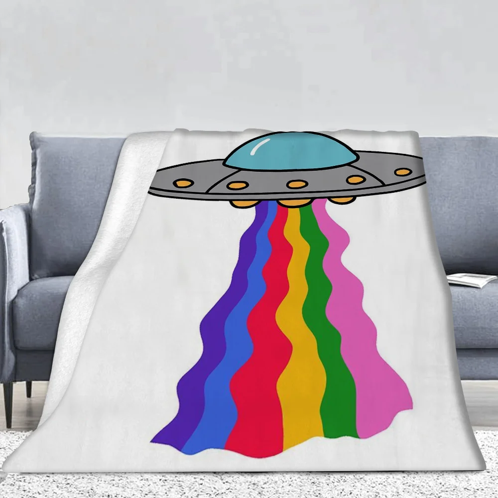 �ܰ��� ���ּ� ���� �ε巯�� ���� ���, �����̳� ������ ���, ���� ��Ʈ ���� ���� Ȩ ���׸���, �ؼ��� ħ�� ����