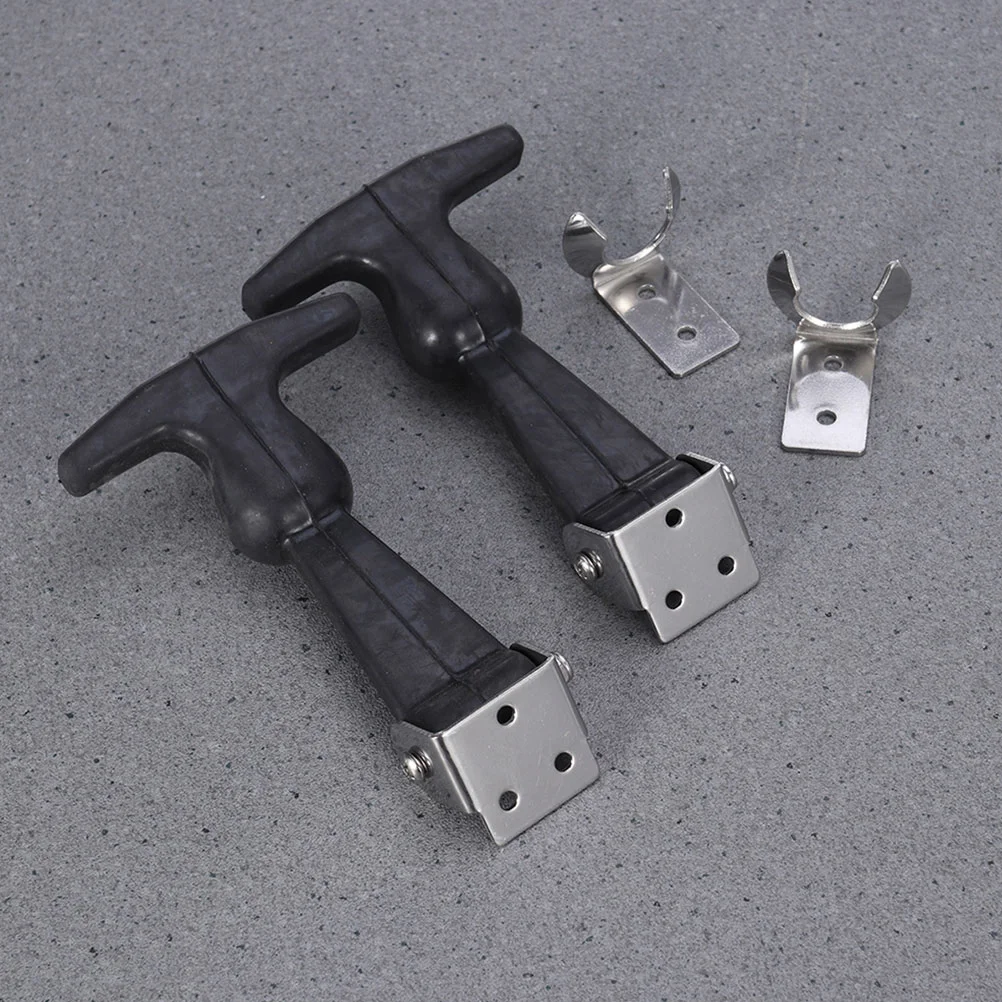   Ŭ  T ڵ ɼ ο ġ, ݼ  ¦,  Ƽ ġ, 2 