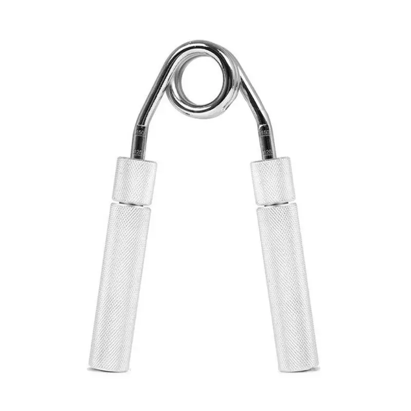 

Hand Exerciser Sport Hand Grip Strength Finger Forearm Muscle Training