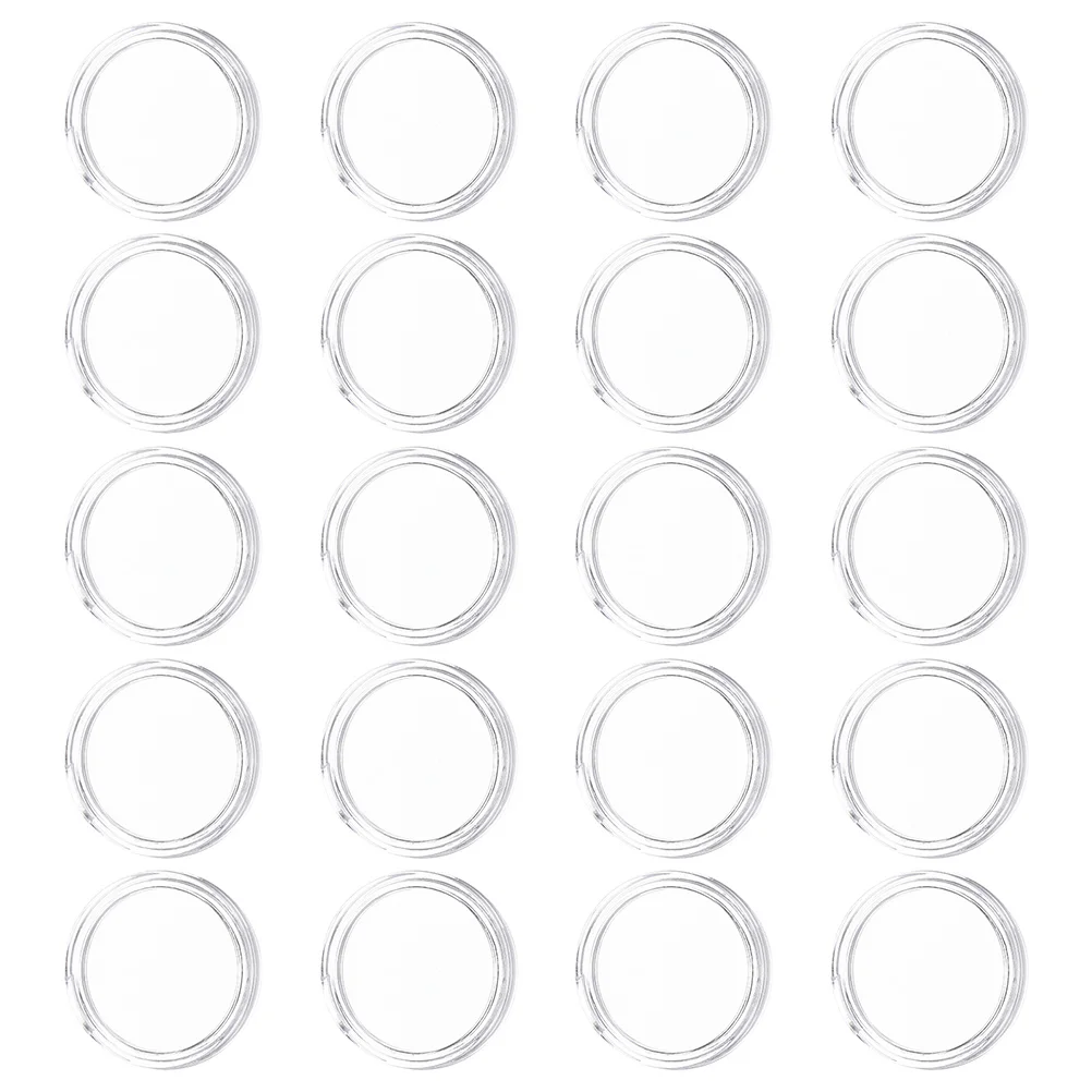 Рисунок 4 - защитная коробка для монет