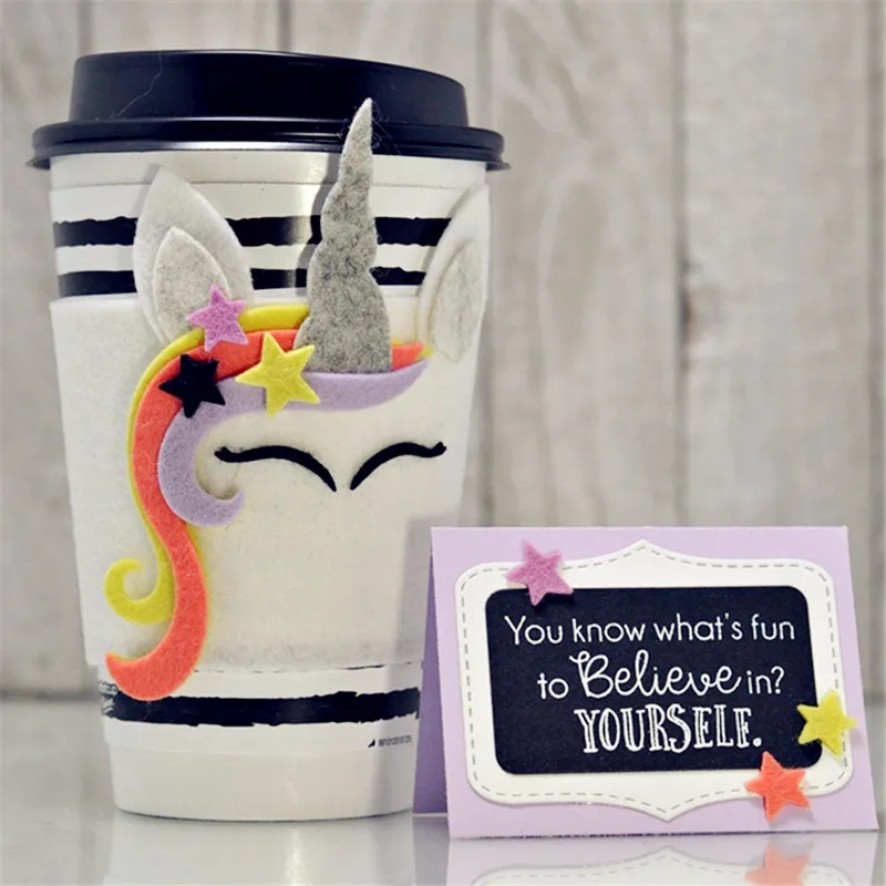 HTB1X9JUxOCYBuNkSnaVq6AMsVXaD