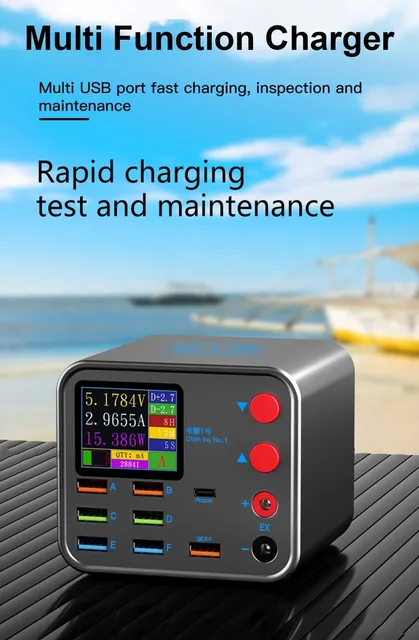 Phone Holder Comsol Auto Sensing Wireless Car Charger Comsol