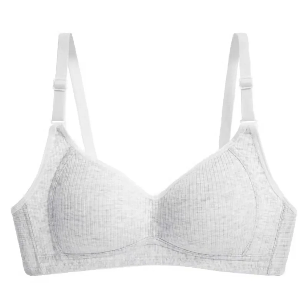Alyssa V Bra 11