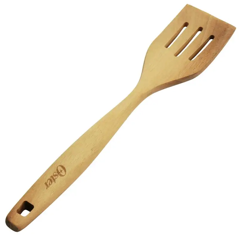 

Wood Slotted Turner Cooking Utensil Siliconas para resposteria Cloud silicone mold Moulds silicone for crafts D mold silicone Bu