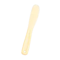 Image 16