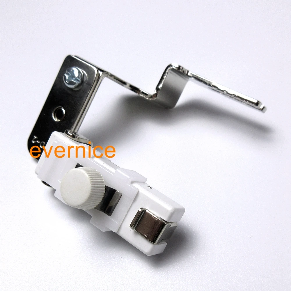 ElasticGatheringAttachmentforJanomeSerger6347034204More