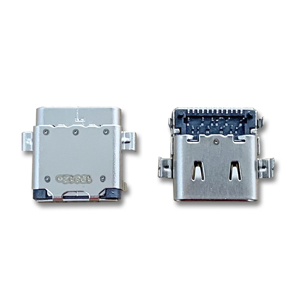 Prise Jack D'alimentation Pour Acer Aspire 5750, 5755, E1-521, V3-531, V3-551, V3-571 - Neuf