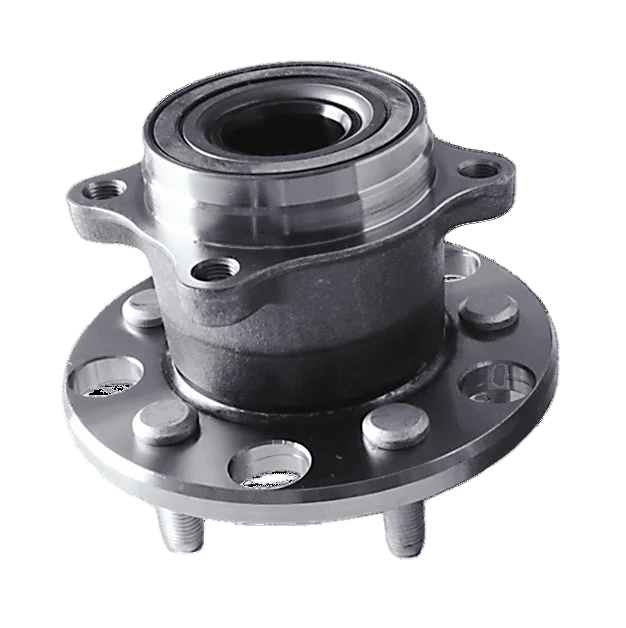 

Автомобильные детали, заднее колесо фреза 42410-30040 42410 30041 для Lexus IS250 IS200T