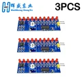 Smd  3pcs