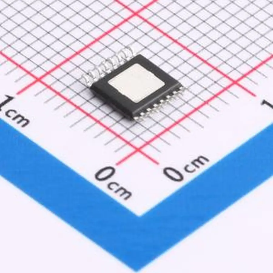 L6986F