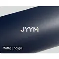 33 Matte Indigo