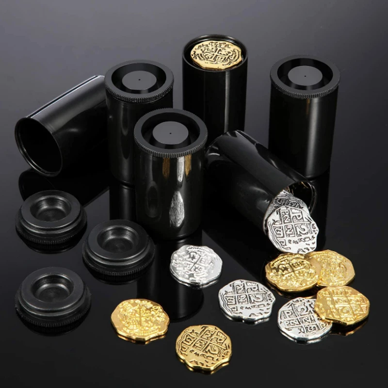 CONTENITORE DA VIAGGIO Contenitori Per Liquidi Bottiglia Viaggiare - Foto 4