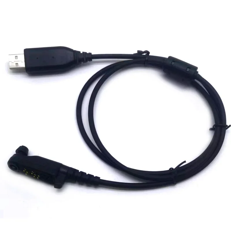 Banggood New Arrival Special-purpose USB Programming Cable For HYT Hytera HP605 Radio Walkie Talkie
