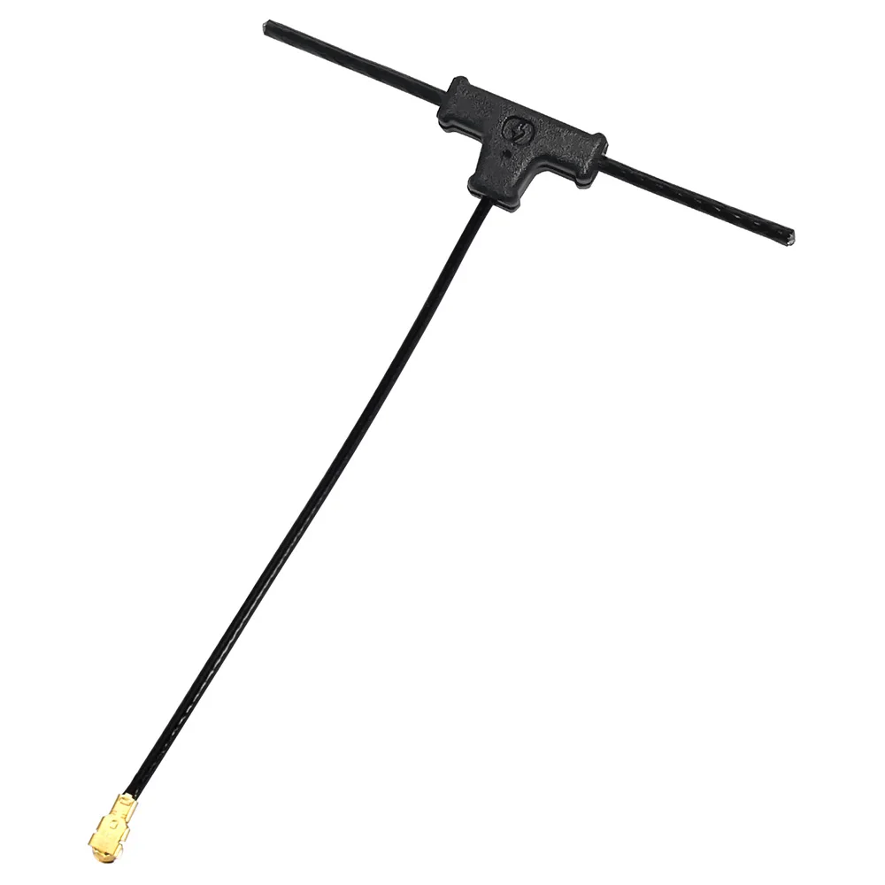 Installation du récepteur ExpressLRS 2.4GHz Nano ELRS FPV sur un drone FPV