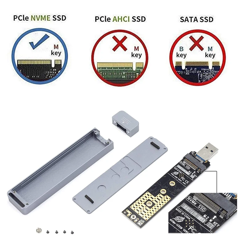 Ʈ   ƮƮ   ڽ, M.2 Ssd ̽, ˷̴ ̽, ޴ USB 3.1  ڽ