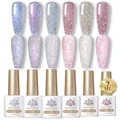 59186-GlitterSet-7ml