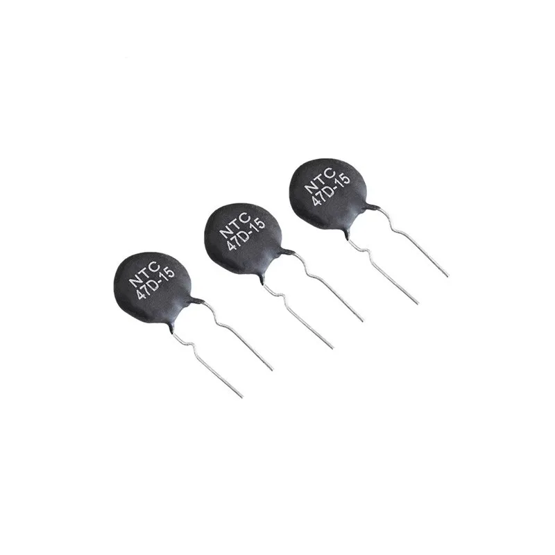NTC Thermistor 5-20PCS High power negative temperature