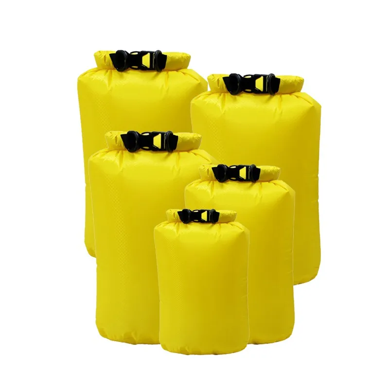 5 /    ī  Ʈŷ            