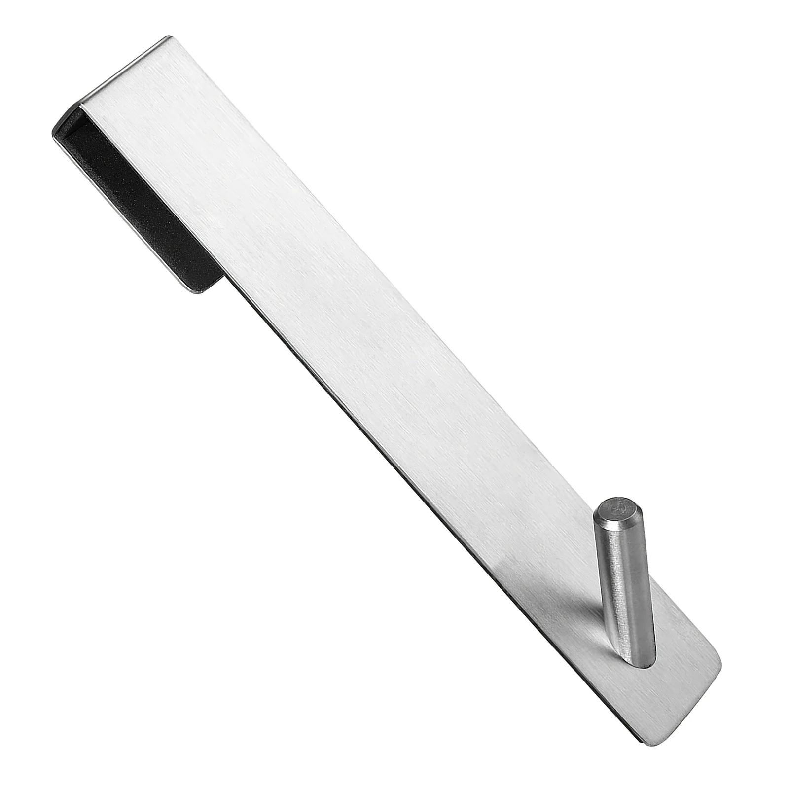 Ganchos Puerta De Ducha De 12 Pulgadas, Ganchos Toallas... | Envío Gratis