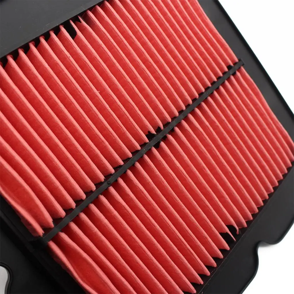 Air Filter Cleaner Element 13780-16G00 Fit for Suzuki Sv 1000 Dirt Pit Bike