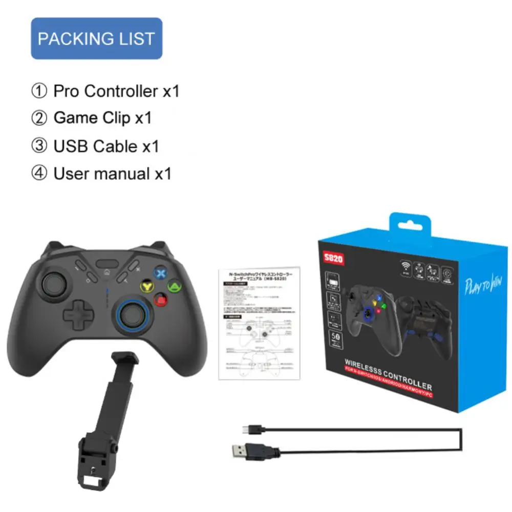 ġ ֿܼ Ʈ  Ŭ ڵ,   ̽ƽ ȣȯ, USB   ġ ܼ
