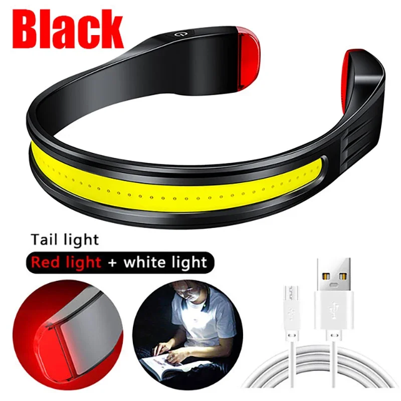 No Sensor 1PCS