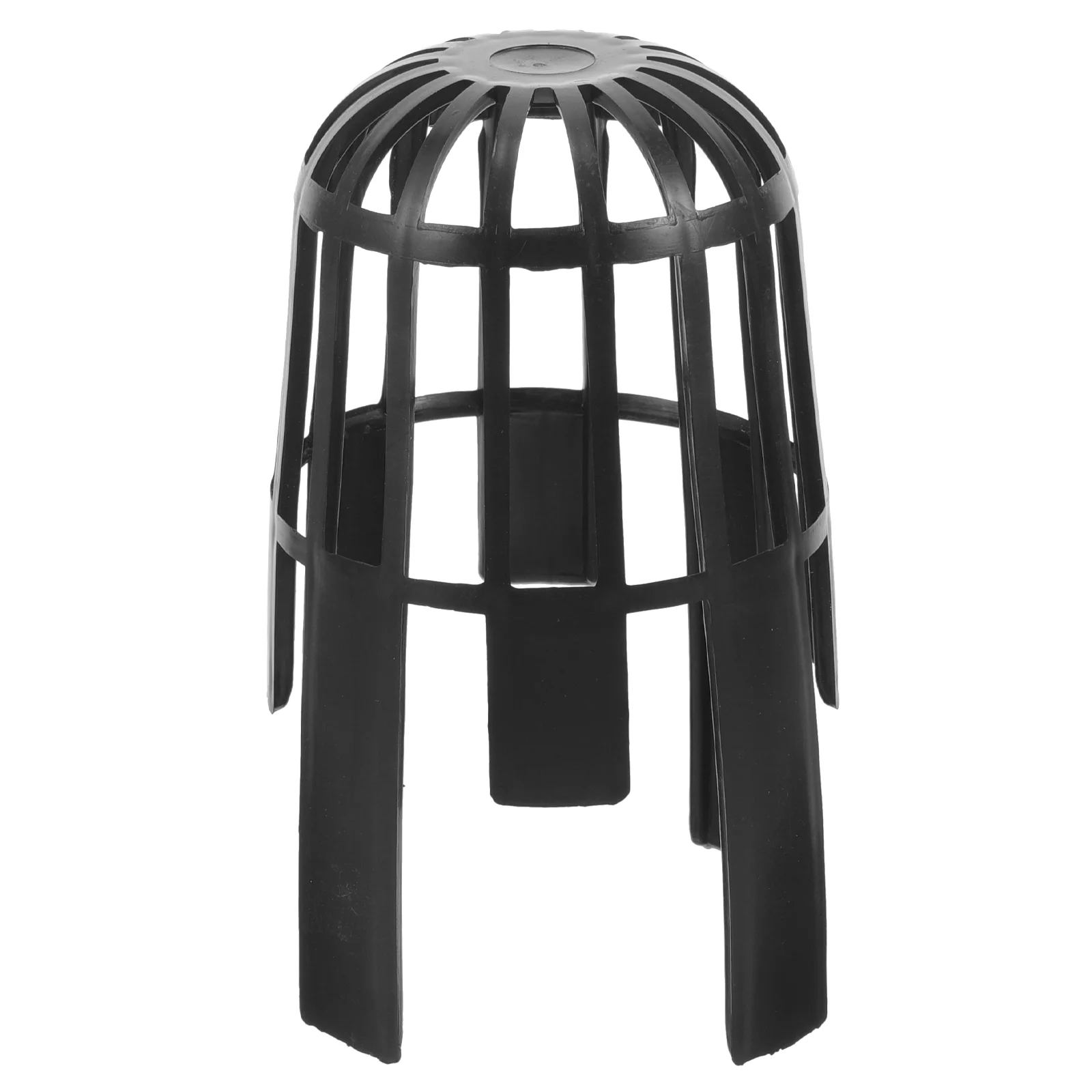 

Roof Gutter Mesh Cover Screens for Leaves Strainer Leaf Guards Gutters Perculators