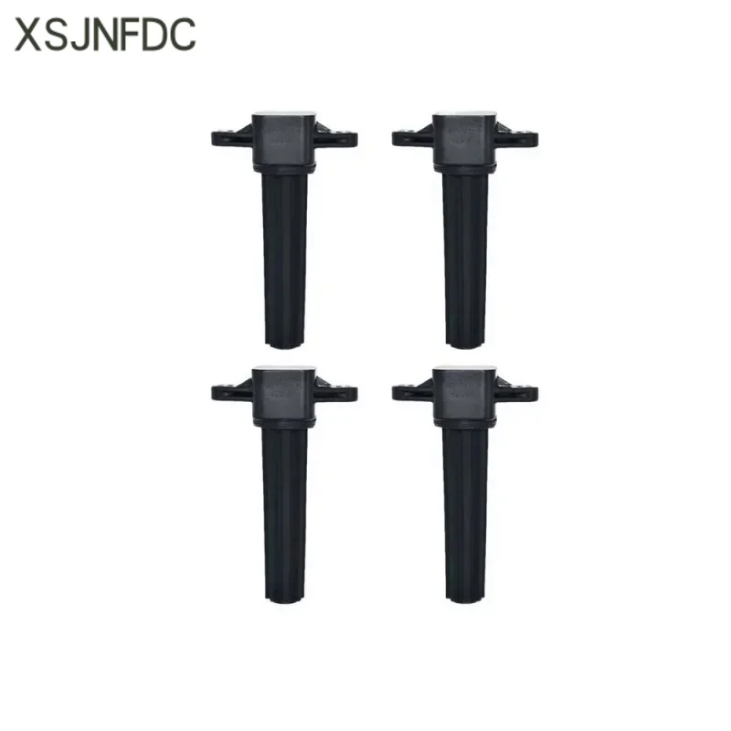 

1/4 шт. H6T11271A Катушка зажигания для Yamaha подвесной 250HP 225HP 200HP автомобильные аксессуары