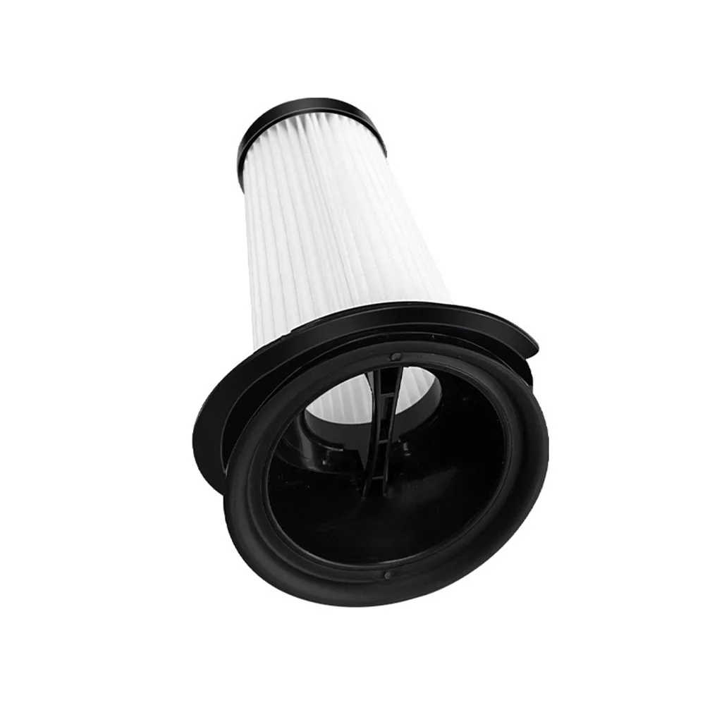 Фото Моющийся фильтр для пылесоса Rowenta ZR005202 X-Pert 160 / X-Pert 3,60, для Tefal TY723 Moulinex MS7221 X-Pert Easy 160 RH №2