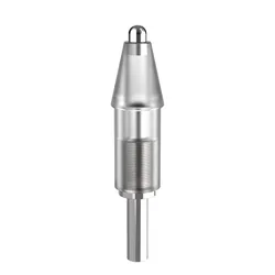 Enhanced Metal Smart Stylus Pen Nib for High Sensitivity Writing and Drawing (For Xiaomi 2nd)