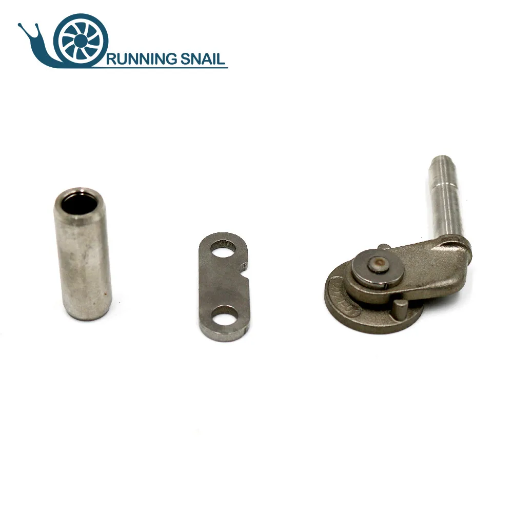 Wastegate Sonaglio Flapper W716 Muslima2700901880 Per Mercedes Benz C180 M270 1.6T Fornitore Runningsnail