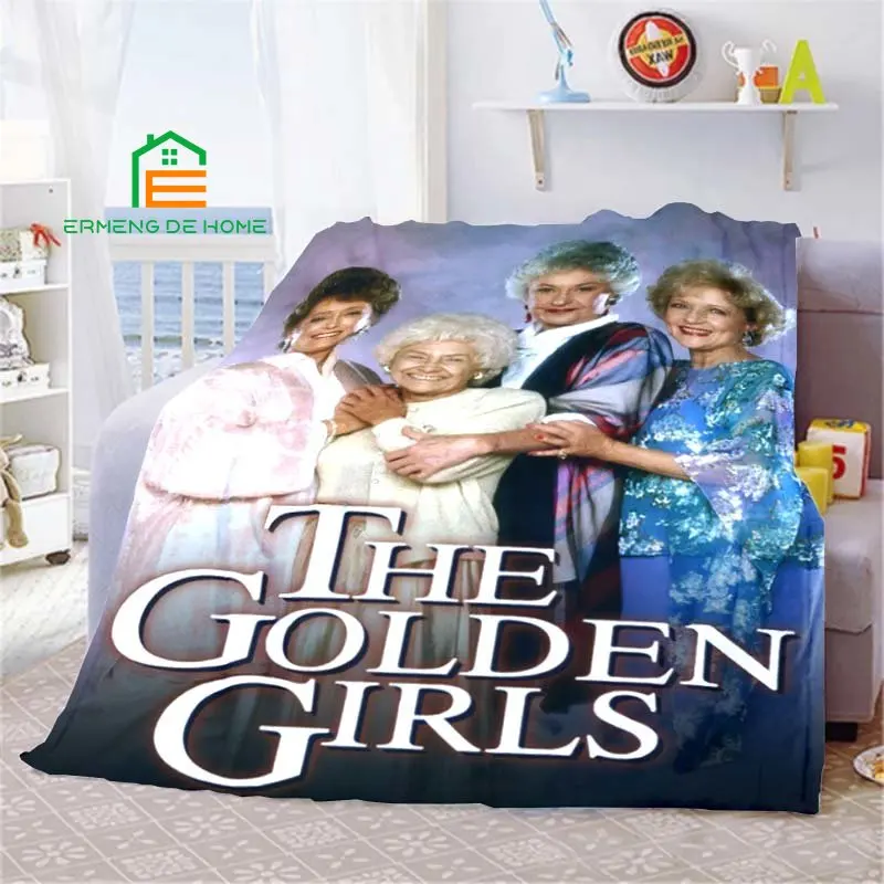 USTV �ø��� Ȳ�� �ҳ� ���� ��� ������ ��� ����, ��ũ��, ����, �繫��, ����� ����, ���, ���� 6 ũ��