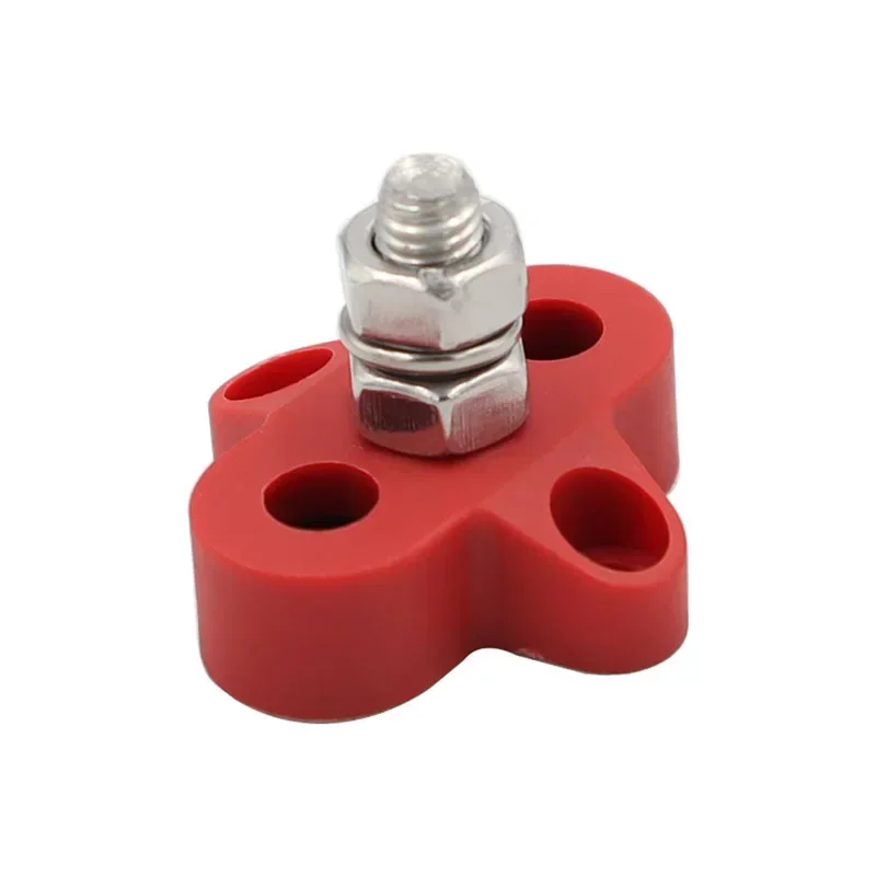 【UW-10A用】EKM1022CC 6ピンマイク（ネジ欠品あり） Zatrzask na cylindrze akcesorium typu Y M6 M8 M10 M12