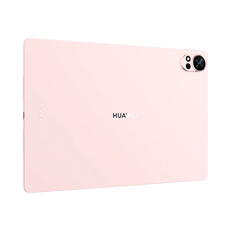 2025 HUAWEI MatePad Air 12-Iinch WiFi Tablet 2.8K 144Hz 12GB 256GB