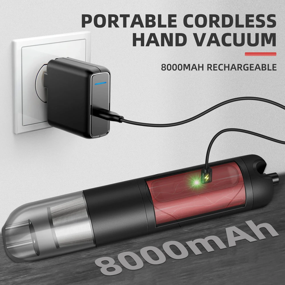 ǻ PC Ű        ǳ Ŭ,    K4, 90000RPM