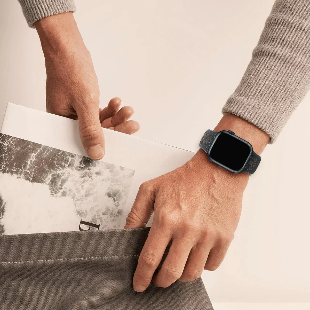  ġ  ̽     Ʈ, Ʈ 2  49mm 45mm 44 41mm 40mm, ̿ġ 9 8 7 6 5 SE