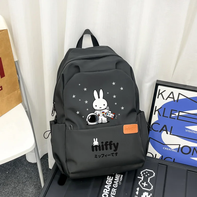 S16d8fca83e964b1da73d20400569908cZ - Miffy Merch