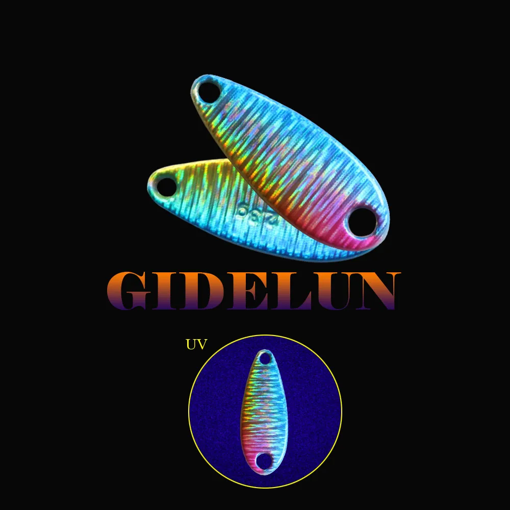 Slide image 4e20a6dd0dd24707984e7e307c2d58d5