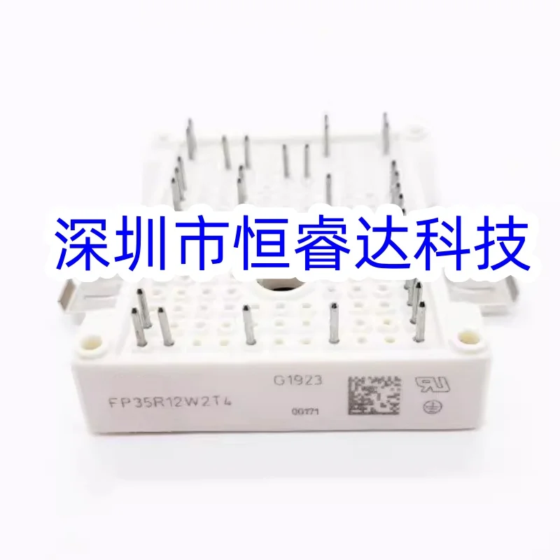 

FP35R12W2T4 _ B11 FP35R12W2T4- B11 FP35R12W2T4 B11 FP35R12W2T4 Бесплатная доставка оригинальный модуль