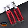 RedBlack Silver-BK