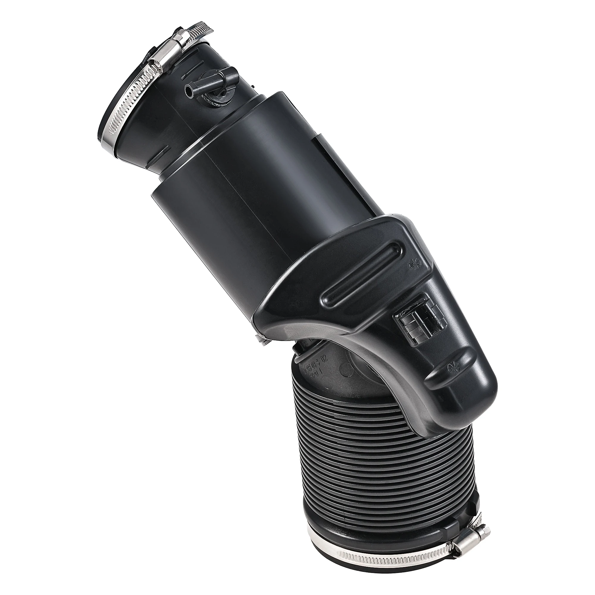    ȣ, ƿ A6 C6 3.0T  Ʈ 2009-2011  06E129629P,06E129629M
