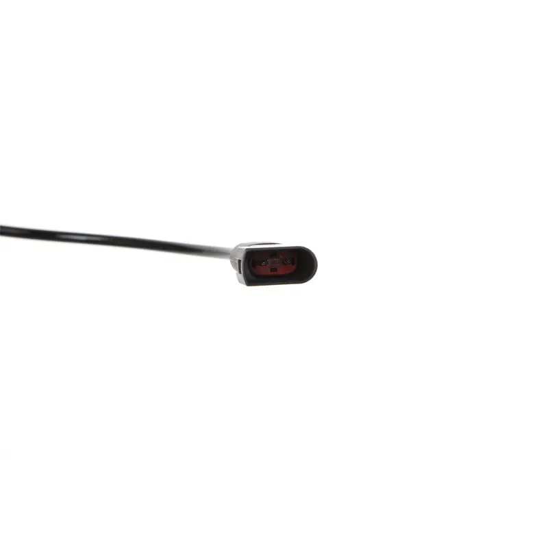 New Front Rear Left Right ABS Sensor For Ford Fiesta MK5 V 2001-2010 2S612B372BD 2S61-2B372-BD 2S612B372AD 2S61-2B372-AD