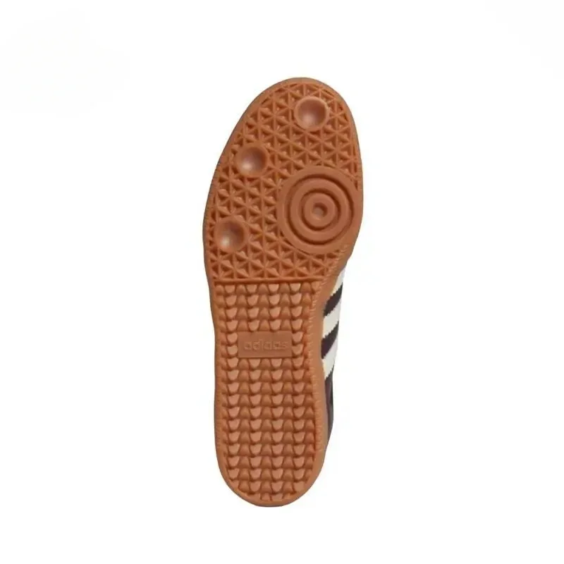 Sports Board Shoes Adidas Originals Samba OG